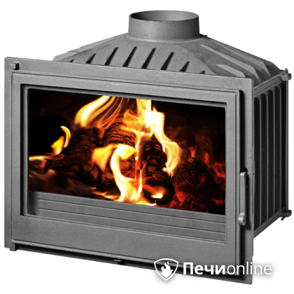 Каминная топка Ferguss FG 17 в Калининграде